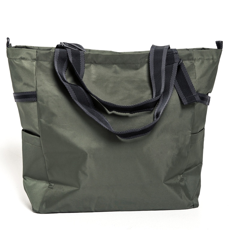 Veske "Everyday tote"